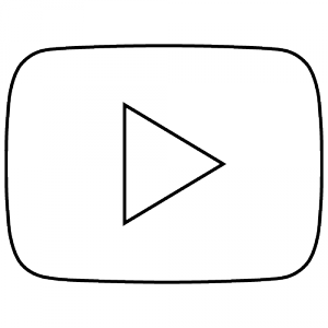 Page Youtube Invert Prod